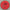 Axiom Discs Simonline Electron Soft Pixel 167-171g