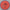 Axiom Discs Simonline Electron Firm Pixel 167-174g