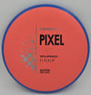 Axiom Discs Simonline Electron Firm Pixel 167-174g