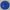 Axiom Discs Simonline Electron Pixel 167-174g
