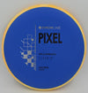Axiom Discs Simonline Electron Pixel 167-174g