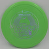 Innova RPro Pig Blaine Faulkner 2024 USMDGC 171-175g