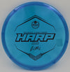 Westside Discs VIP Ice Glimmer Sockibomb Harp 173-176g