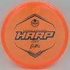 Westside Discs VIP Ice Glimmer Sockibomb Harp 173-176g