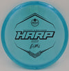 Westside Discs VIP Ice Glimmer Sockibomb Harp 173-176g