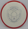 Axiom Fission Insanity 147-174g