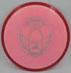 Axiom Fission Insanity 147-174g