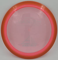 Axiom Proton Vanish 173g
