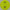 Discraft Ledgestone CryZtal Glo FLX Zone OS 173-174g