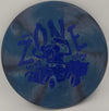 Discraft Ledgestone Rubber Blend Zone 170-174g