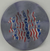 Discraft Ledgestone Rubber Blend Zone 170-174g