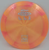 Discraft Ledgestone Big Z Swirl Nuke 173-174g