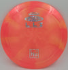 Discraft Ledgestone Big Z Swirl Nuke 173-174g