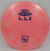 Discraft Ledgestone Big Z Swirl Nuke 173-174g