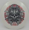 Discraft Ledgestone Colorshift ESP Anax 167-174g