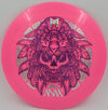 Discraft Ledgestone Colorshift ESP Anax 167-174g