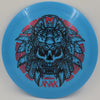 Discraft Ledgestone Colorshift ESP Anax 167-174g