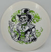 Discraft Ledgestone ESP TriFoil Passion 169g-174g