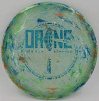Discraft Ledgestone Jawbreaker Z FLX Drone 173-180g