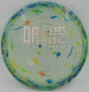 Discraft Ledgestone Jawbreaker Z FLX Drone 173-180g