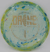 Discraft Ledgestone Jawbreaker Z FLX Drone 173-180g