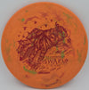 Discraft Ledgestone CT Jawbreaker Swarm 178-180g