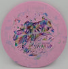 Discraft Ledgestone CT Jawbreaker Swarm 178-180g