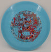 Discraft Ledgestone Paul McBeth ESP TriFoil Athena 167-169g