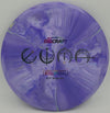 Discraft Ledgestone Paul McBeth CT Swirl Luna 174g