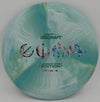 Discraft Ledgestone Paul McBeth CT Swirl Luna 174g