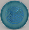 Discraft Ledgestone Z GLO Sparkle Zone 174g