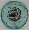 Discraft Ledgestone Jawbreaker Z FLX Zone GT 170-174g
