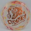 Discraft Ledgestone Jawbreaker Z FLX Crank 174-175g