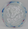 Discraft Ledgestone Jawbreaker Z FLX Crank 174-175g