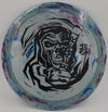 DIscraft Ledgestone Z FLX Reaper 164-174g