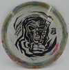 DIscraft Ledgestone Z FLX Reaper 164-174g