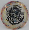 DIscraft Ledgestone Z FLX Reaper 164-174g