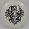 Discraft Ledgestone ESP Glo Impact 176-180g
