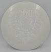 Discraft Ledgestone ESP Glo Impact 176-180g