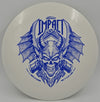 Discraft Ledgestone ESP Glo Impact 176-180g