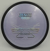 MVP Plasma Zenith 165-175g