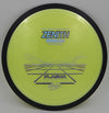 MVP Plasma Zenith 165-175g