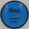 MVP Neutron Trail 168-174g