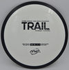 MVP Neutron Trail 168-174g