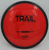 MVP Neutron Trail 168-174g