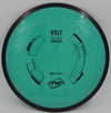 MVP Neutron Volt 163-176g