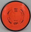 MVP Neutron Volt 163-176g