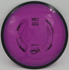 MVP Neutron Volt 163-176g