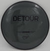 MVP Neutron Detour 165-179g
