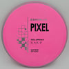 Axiom Discs Simonline Electron Soft Pixel 167-171g